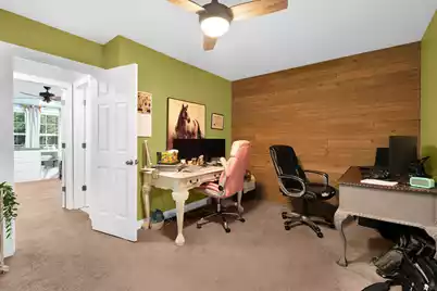 1445 Buford Court, Rock Hill, SC 29730 - Photo 20