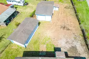 1632 Central Ave, Summerville, SC 29483 - Photo 50
