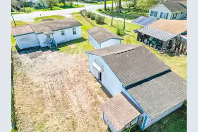 1632 Central Avenue, Summerville, SC 29483 - Photo 52