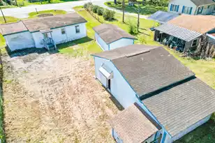 1632 Central Ave, Summerville, SC 29483 - Photo 52