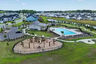 107 Oldenburg Dr, Summerville, SC 29486 - Photo 28