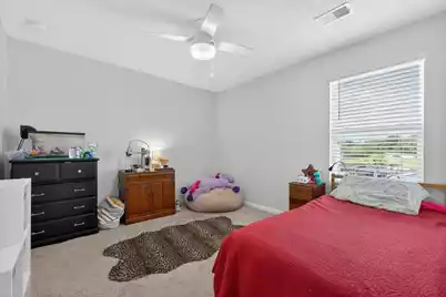 107 Oldenburg Drive, Summerville, SC 29486 - Photo 16
