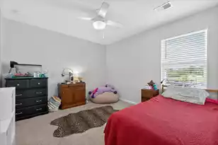 107 Oldenburg Dr, Summerville, SC 29486 - Photo 16