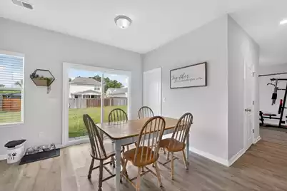 107 Oldenburg Drive, Summerville, SC 29486 - Photo 8