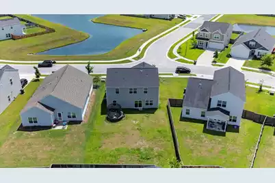 107 Oldenburg Drive, Summerville, SC 29486 - Photo 24