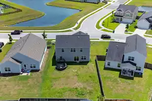 107 Oldenburg Dr, Summerville, SC 29486 - Photo 24