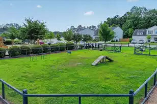 107 Oldenburg Dr, Summerville, SC 29486 - Photo 26