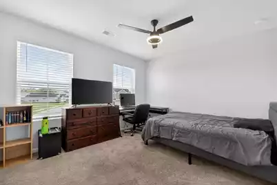 107 Oldenburg Drive, Summerville, SC 29486 - Photo 18