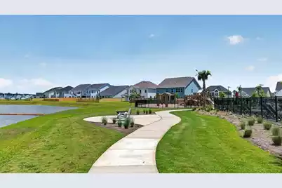 107 Oldenburg Drive, Summerville, SC 29486 - Photo 30