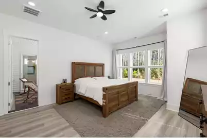 134 Summerwind Drive, Summerville, SC 29486 - Photo 30