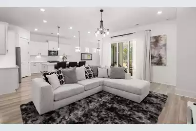 134 Summerwind Drive, Summerville, SC 29486 - Photo 20