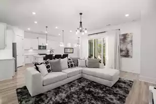 134 Summerwind Dr, Summerville, SC 29486 - Photo 20