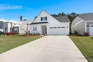 134 Summerwind Dr, Summerville, SC 29486 - Photo 8