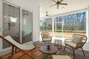 134 Summerwind Dr, Summerville, SC 29486 - Photo 4