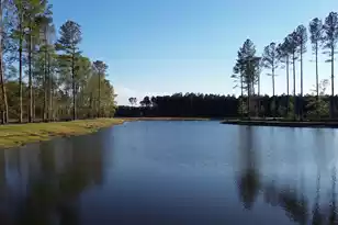 134 Summerwind Dr, Summerville, SC 29486 - Photo 40