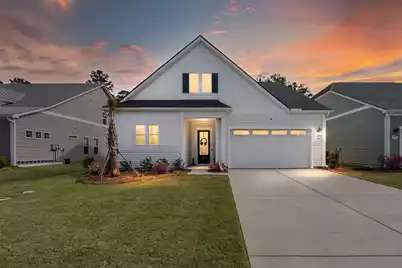 134 Summerwind Drive, Summerville, SC 29486 - Photo 2
