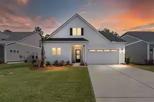 134 Summerwind Dr, Summerville, SC 29486 - Photo 2