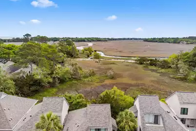 1512 Marsh Hvn, Seabrook Island, SC 29455 - Photo 40