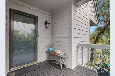 1512 Marsh Hvn, Seabrook Island, SC 29455 - Photo 8