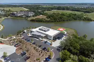 1512 Marsh Haven, Seabrook Island, SC 29455 - Photo 106