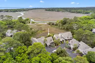 1512 Marsh Haven, Seabrook Island, SC 29455 - Photo 42