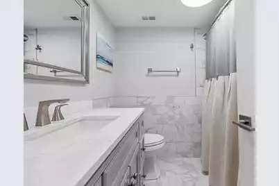 1512 Marsh Hvn, Seabrook Island, SC 29455 - Photo 24