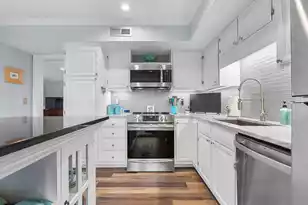 1512 Marsh Haven, Seabrook Island, SC 29455 - Photo 20