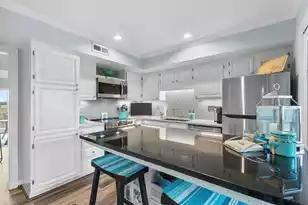 1512 Marsh Haven, Seabrook Island, SC 29455 - Photo 18