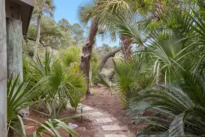 1512 Marsh Hvn, Seabrook Island, SC 29455 - Photo 38