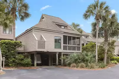 1512 Marsh Hvn, Seabrook Island, SC 29455 - Photo 6