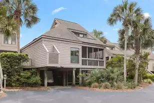 1512 Marsh Haven, Seabrook Island, SC 29455 - Photo 6