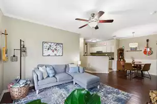 45 Sycamore Ave #Apt 1127, Charleston, SC 29407 - Photo 10