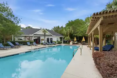 45 Sycamore Avenue #Apt 1127, Charleston, SC 29407 - Photo 36