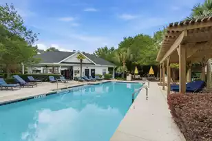 45 Sycamore Ave #Apt 1127, Charleston, SC 29407 - Photo 36