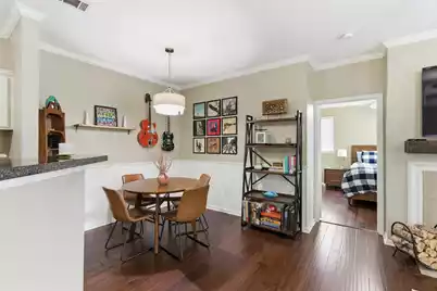 45 Sycamore Avenue #Apt 1127, Charleston, SC 29407 - Photo 14