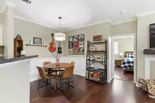 45 Sycamore Ave #Apt 1127, Charleston, SC 29407 - Photo 14