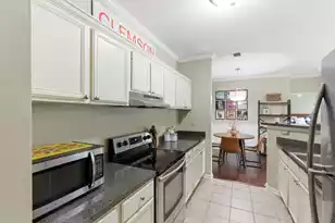 45 Sycamore Ave #Apt 1127, Charleston, SC 29407 - Photo 18