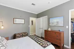 45 Sycamore Ave #Apt 1127, Charleston, SC 29407 - Photo 26