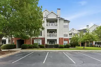 45 Sycamore Avenue #Apt 1127, Charleston, SC 29407 - Photo 2