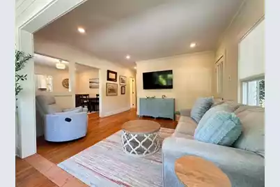 1150 Pleasant Pines Street, Mount Pleasant, SC 29464 - Photo 14