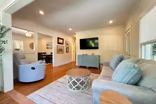 1150 Pleasant Pines St, Mount Pleasant, SC 29464 - Photo 14