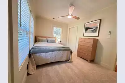 1150 Pleasant Pines Street, Mount Pleasant, SC 29464 - Photo 8