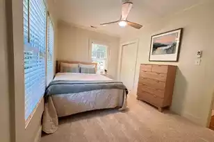 1150 Pleasant Pines St, Mount Pleasant, SC 29464 - Photo 8