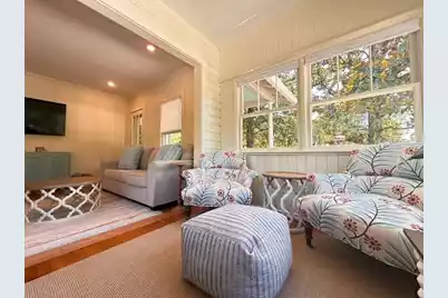 1150 Pleasant Pines Street, Mount Pleasant, SC 29464 - Photo 6