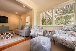 1150 Pleasant Pines St, Mount Pleasant, SC 29464 - Photo 6