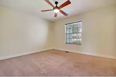 1403 Dove Run Drive #B, Charleston, SC 29412 - Photo 16