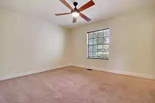 1403 Dove Run Dr, Charleston, SC 29412 - Photo 16