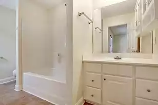 1403 Dove Run Dr, Charleston, SC 29412 - Photo 10