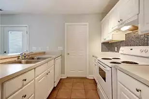 1403 Dove Run Dr, Charleston, SC 29412 - Photo 8