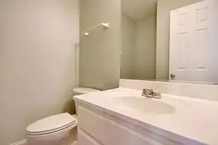 1403 Dove Run Dr, Charleston, SC 29412 - Photo 18